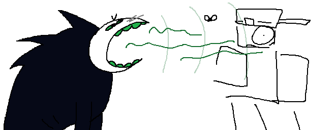 Callme_Jameslol's tweet photo. pursuer doodle

#dieofdeath https://t.co/nbc0VOGP44
