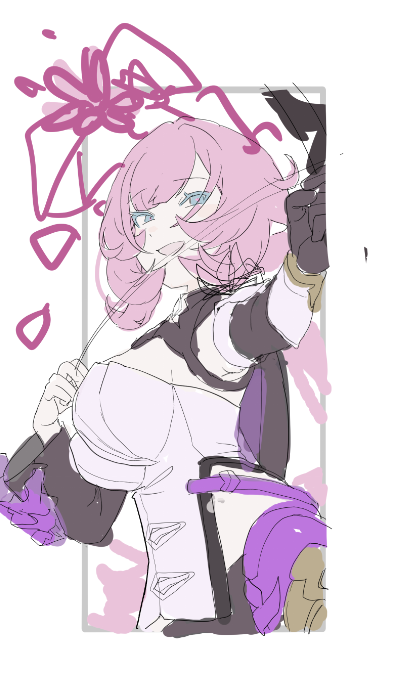 zen5in3's tweet photo. うぃぷ https://t.co/HthFL2PeIH