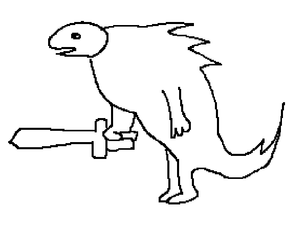 Callme_Jameslol's tweet photo. pursuer doodle

#dieofdeath https://t.co/nbc0VOGP44