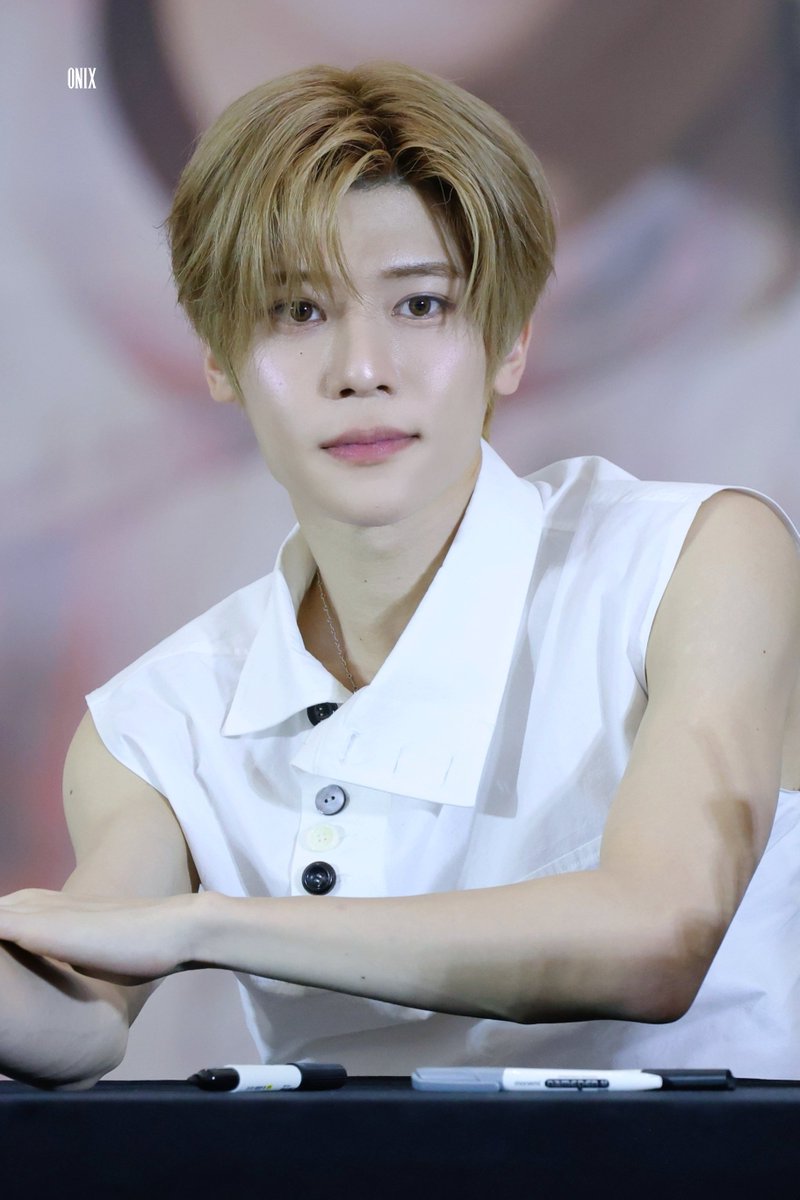 si_onix's tweet photo. 260510 오투럽 동탄 공팬

#시온 #SION #シオン
#NCTWISH #엔시티위시 https://t.co/TokSHW95o0