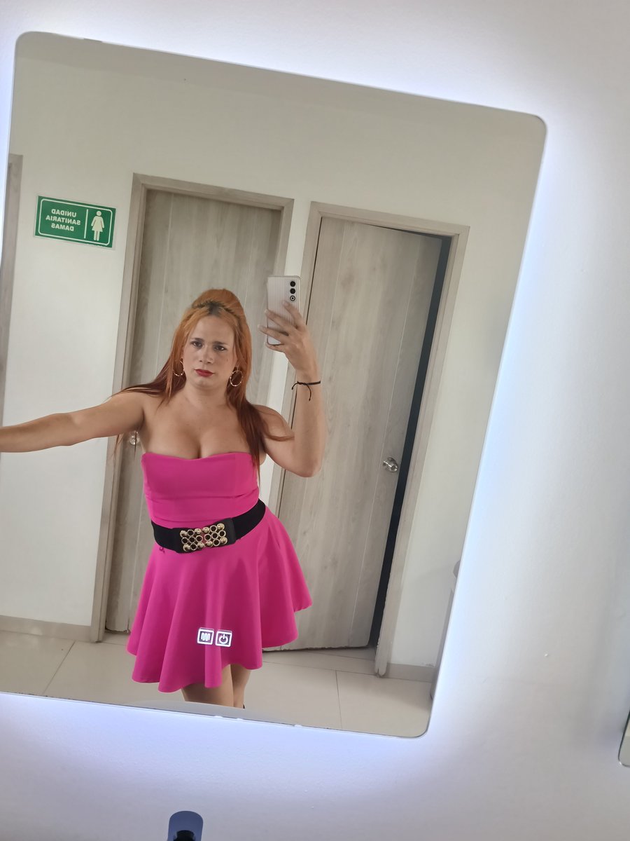 candelamai's tweet photo. #chicatrans #travesti #tendencia #viral #chica https://t.co/zpjchQFqM6