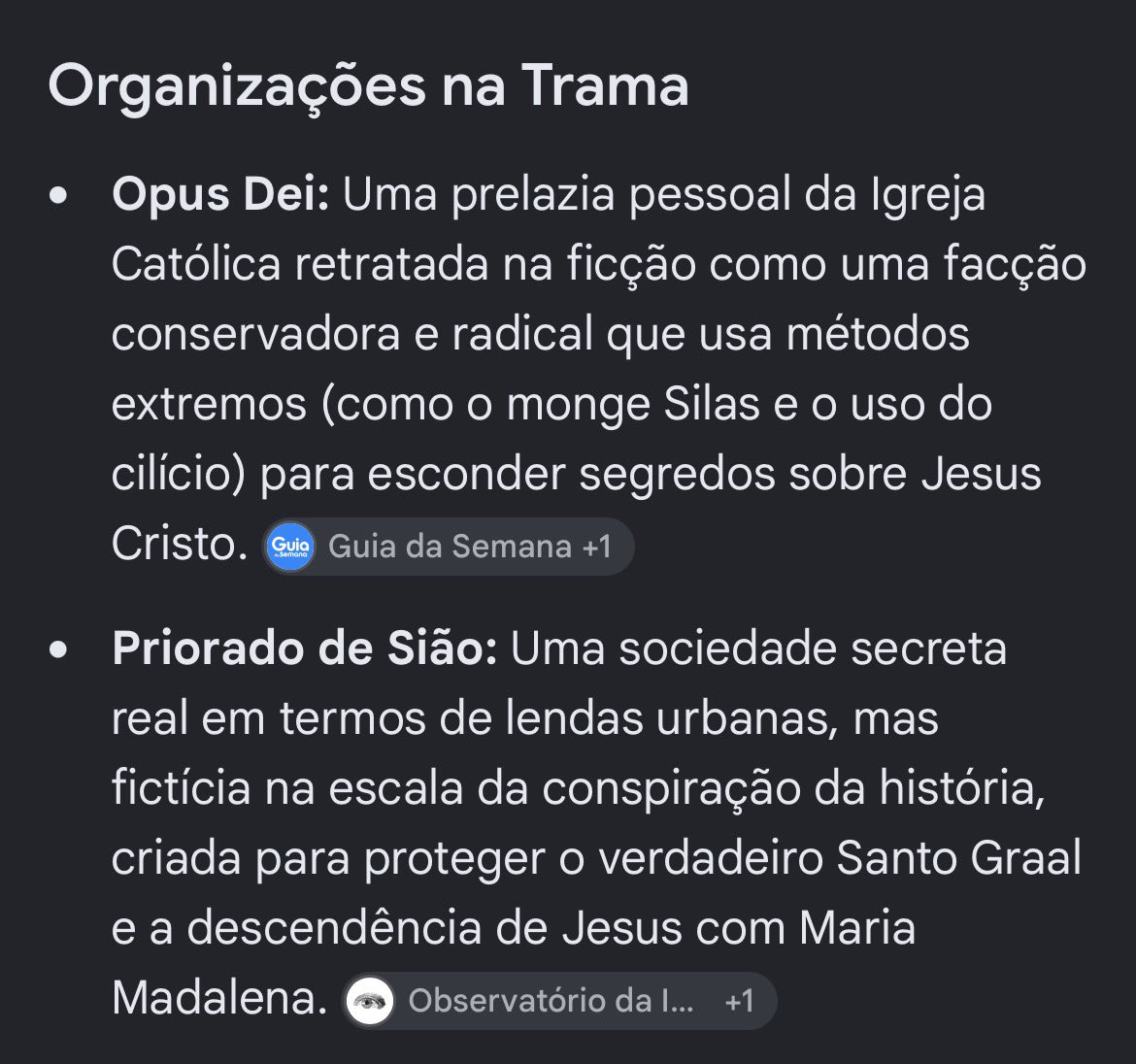 erre61100's tweet photo. @choidates No livro Código Da Vinci a gente vê essa história sendo verdade. Essas duas seitas entram em conflito sobre esse tema, Jesus e Maria Madalena terem um filho. Uma acredita ser vdd a outra existe pra que “essa verdade” continue escondida lkkkkkkkk https://t.co/nEorKxpnHI
