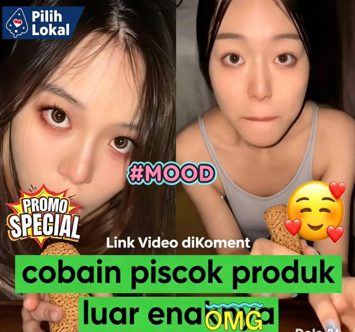 outscize's tweet photo. Cobainn piscokk

https://t.co/Dt0TEohj0z https://t.co/S7k6gPY1ik