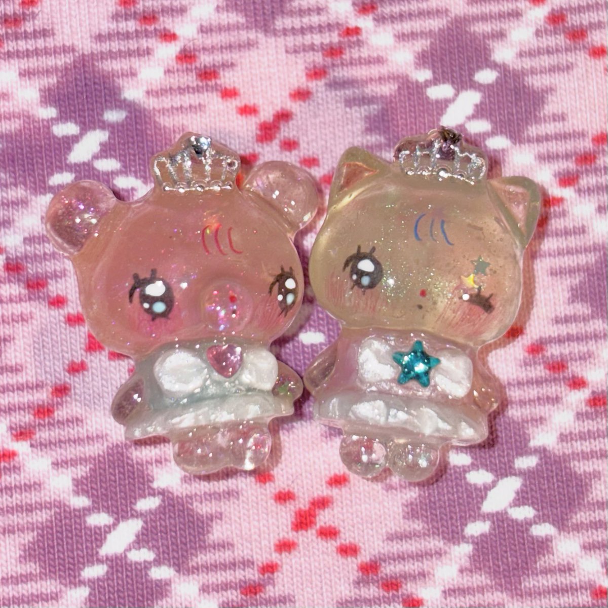 monkeevillphty's tweet photo. one day … ⊹ ࣪ ˖ ໒꒱

•

•

•

•

#monkey #illustration #heiseiretro #kawaii #angel https://t.co/bBWDcsBgmp