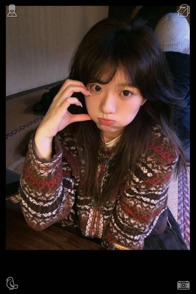 ichi10131013's tweet photo. She reached for her phone and spotted a message from Ethan: “I’m back home now. That kiss was absolutely amazing. Counting the days until next weekend. Rest well, Clara. 😘” A smile spread across her face as she responded: “Rest well, Ethan. Me too. 😘” 🏖A Birthday Cleanup https://t.co/29jlXWJZyo