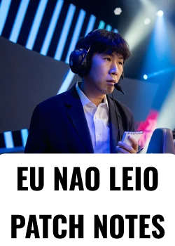 DougDeBone's tweet photo. @paiNGamingBR #ForaXero
Não tem explicação pra vocês insistirem em Xero, já passou da hora faz muito tempo e mesmo continuando a dar errado vocês continuam insistindo, bizarro e ofensivo com o torcedor
Isso pra nem falar dos Coreanos que recebem em dolar pra jogar pior que Academy https://t.co/ehlI3zTCXt