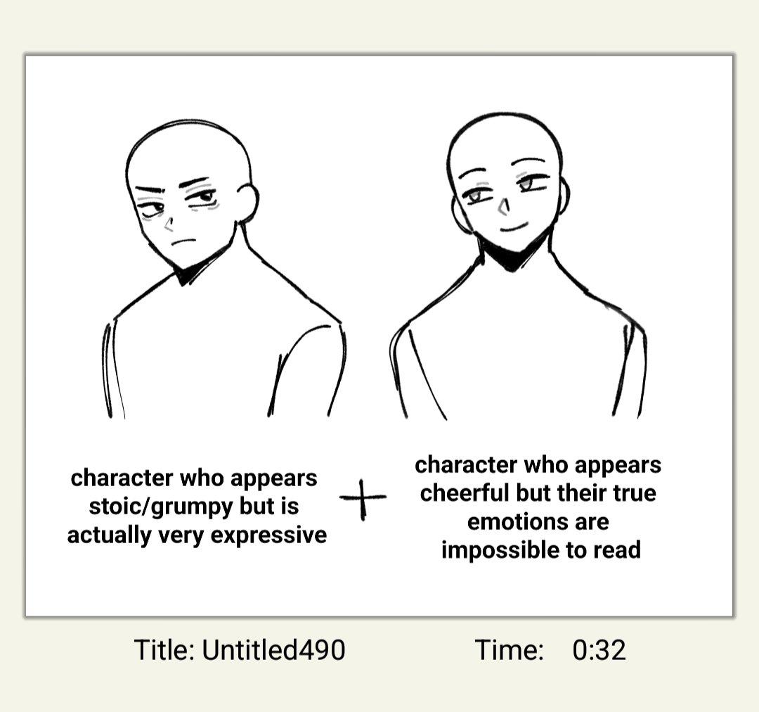 yinlanhlub's tweet photo. hi im the original artist please credit me. thanks https://t.co/bUbIzAbcrU