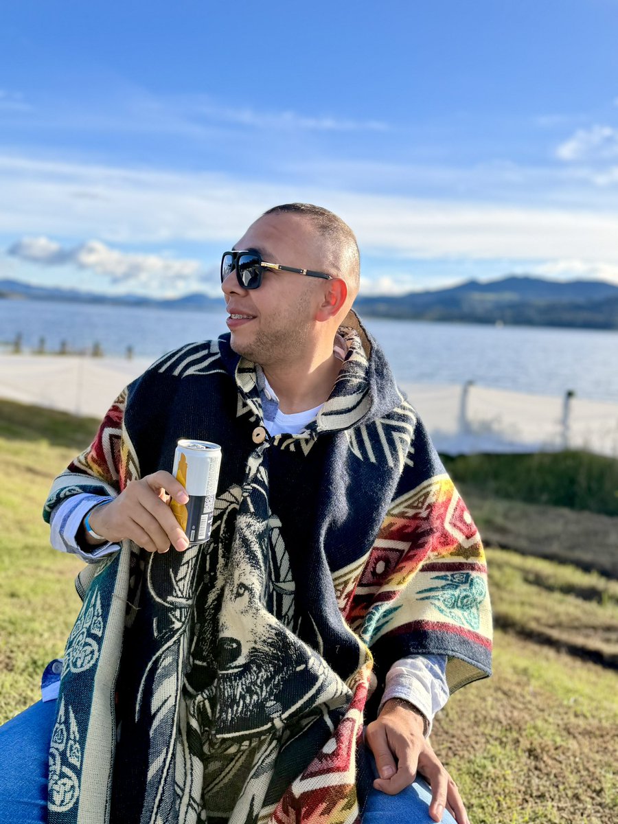 JaviOrlandoTV's tweet photo. ❤️⛺️ https://t.co/1YuyoQuvuV