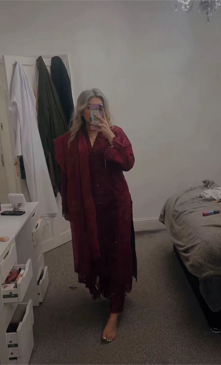 Jacku5a's tweet photo. Heyyyy x #hoejabi https://t.co/pxHIfjoQz3