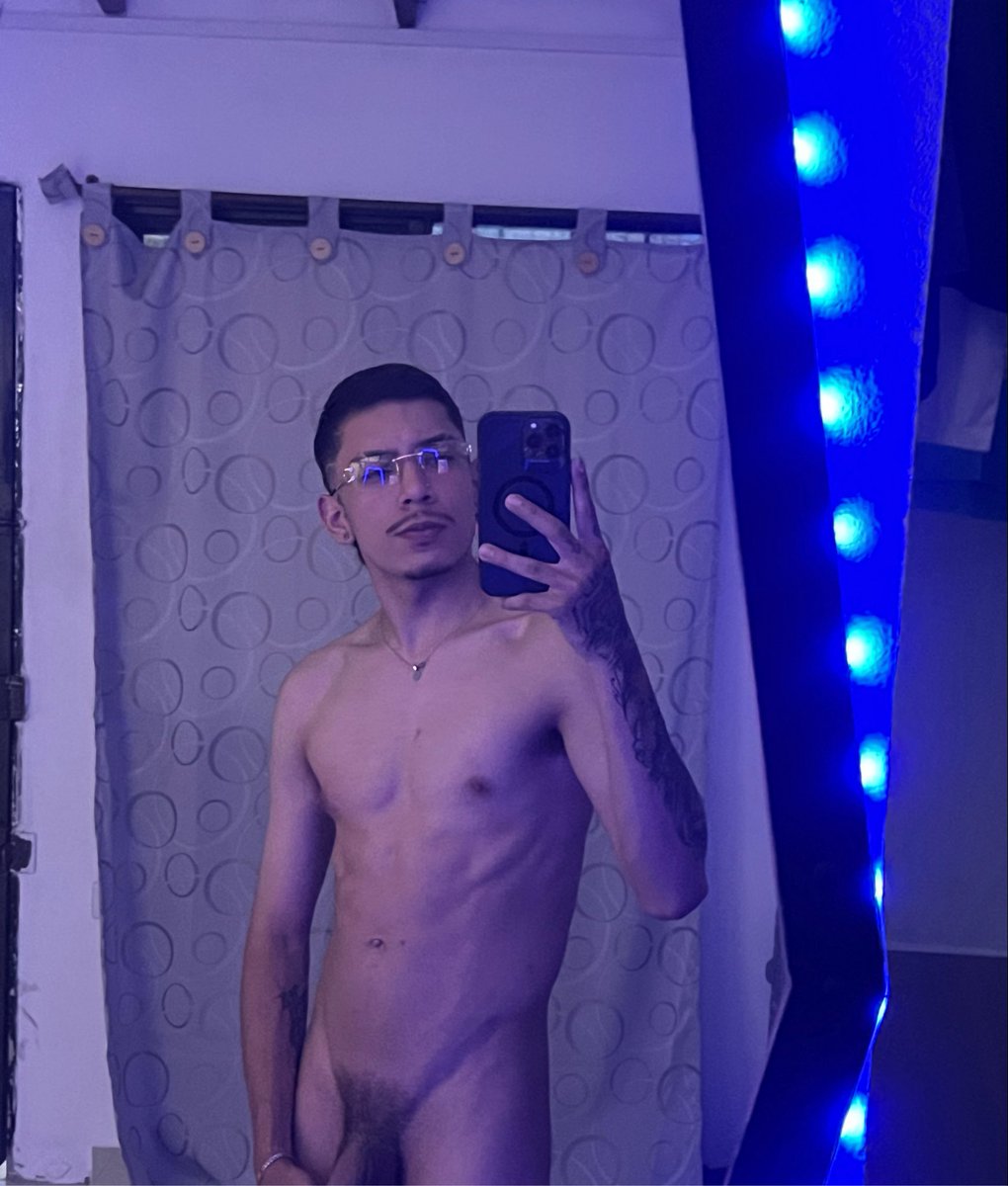 sergiogarzonn's tweet photo. 🫣😛 https://t.co/3NWRjqbRkz