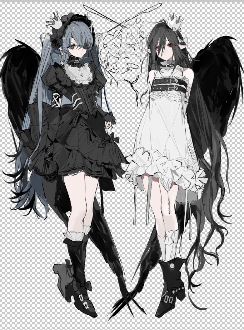 あき田😵‍💫@え29aｺﾐﾃｨｱ (@akita__ken_) / Posts / X