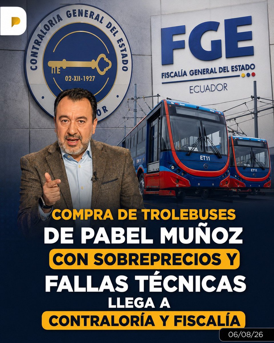 marttavall's tweet photo. @danilerer @JMilei ChaoCorreismo https://t.co/JQ4opBjnCl