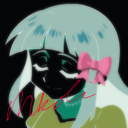LoonaModel40852's tweet photo. Aliza from Horrortale in my art style #digitalart #digitaldrawing #digitalpainting #photoshop #fanart #conceptart #horrortale https://t.co/k3TfycpkBO