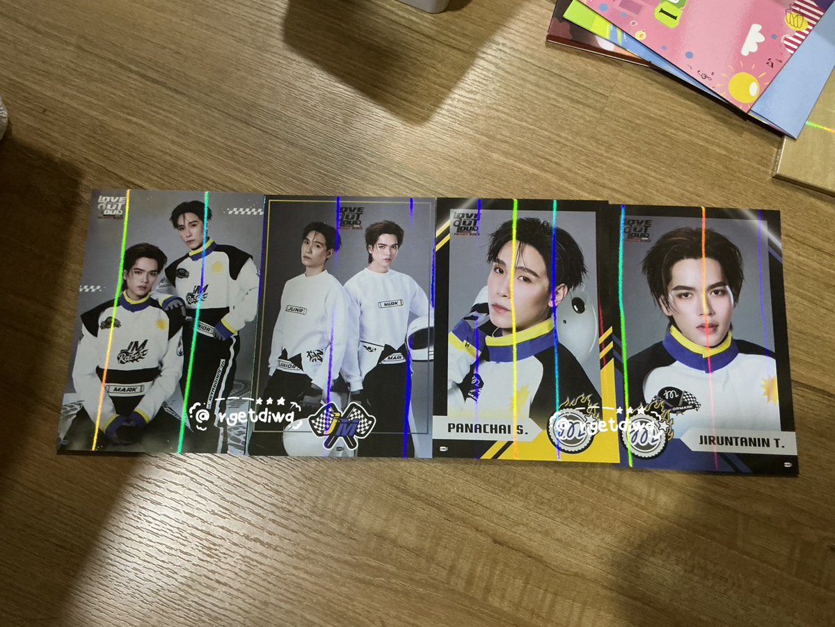 RGETDIWA's tweet photo. WTS พร้อมส่ง 📍

➰ โปส ใบละ 25

📮 เดินทาง 35 (ห่างไกล+20)

💌 สนใจสอบถามเพิ่มเติมได้คับ

#ตลาดนัดจูเนียร์มาร์ค #ตลาดนัดgmm #ตลาดนัดgmmtv https://t.co/pxZd5IQfVB