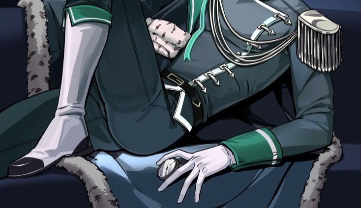 NeiThief's tweet photo. ⠀⠀⠀⠀⠀⠀⠀⠀
⠀⠀⠀🥇.⠀   ⠀𝗡ever the hero,
⠀⠀⠀⠀⠀⠀⠀⠀always the one
⠀⠀⠀⠀⠀⠀⠀⠀behind the victory.
⠀⠀⠀⠀⠀⠀⠀⠀a lifetime⠀i watched 
ㅤㅤㅤㅤㅤㅤ   them shine. ㅤㅤㅤㅤㅤㅤㅤㅤㅤ #rpbnha ㅤㅤㅤㅤ #botㅤ https://t.co/o5uBvaT8H7