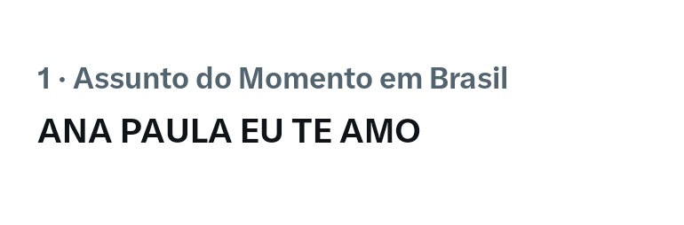 aprenaults's tweet photo. ESTAMOS NO TOPO!

Tudo que fazemos é por você e pra você receber todo o amor do mundo dos seus Renaults, @anapaularenault 🩷✨️

ANA PAULA EU TE AMO https://t.co/DIHXPmdukk