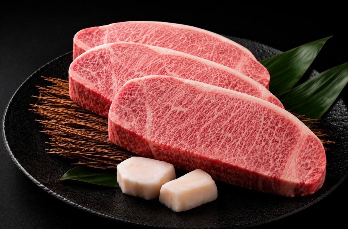 niku_an_wg's tweet photo. 🐂和牛グルメ企画🐃

『神戸牛 ステーキ用  200g×3枚（11,000円相当）』

抽選で 3名様 にお届けします🚨

《応募方法》
・本アカウントをフォロー
・リポスト＆いいね❣️

応募締切：8月11日 https://t.co/IuKXTGlaX6
