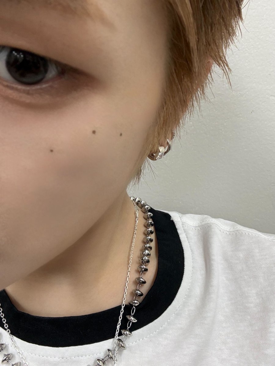 chipiihc's tweet photo. 초코칩링이 귀욥습니다 https://t.co/6armEYGW3s