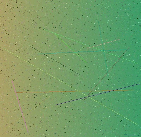KaitlinFervbly's tweet photo. elYcQ uqh YfcHF CGd UkT UQgjN PyIe IRny https://t.co/k9Q21SXNYu