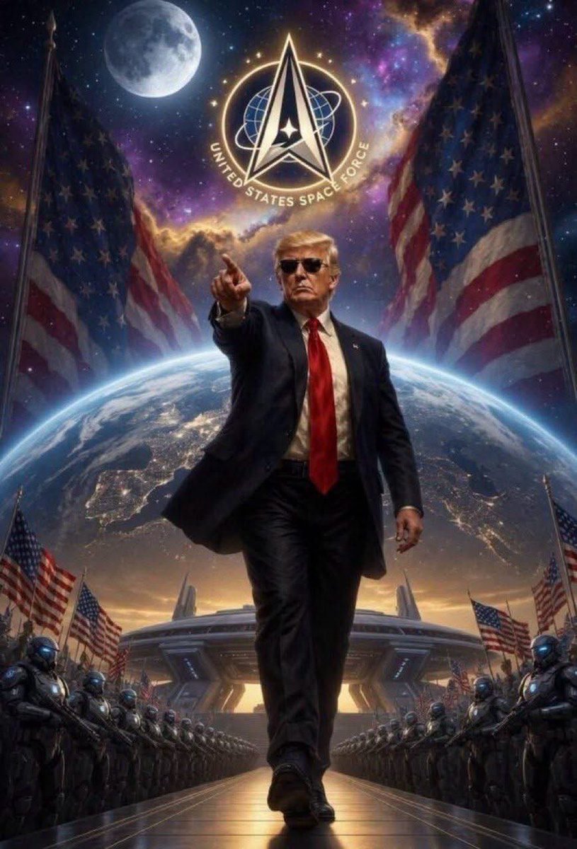 PaulGoldEagle tweet picture