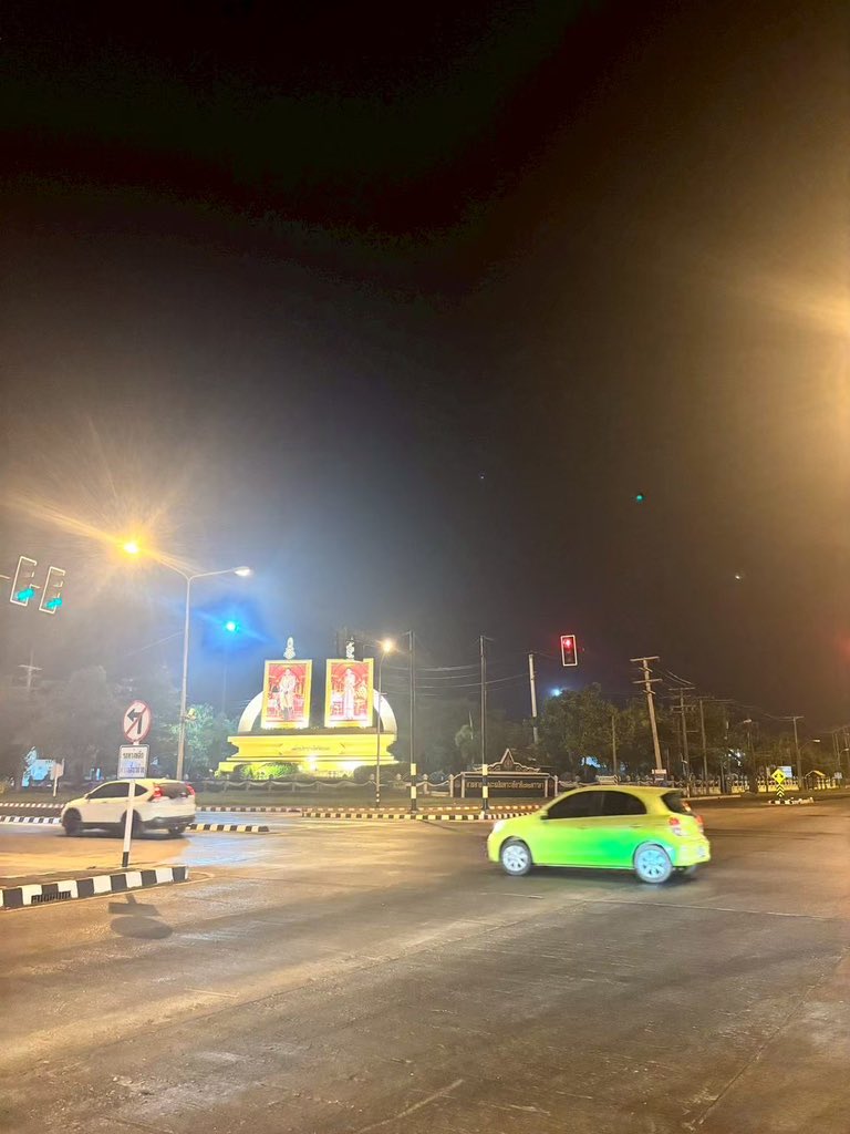 vvta9uu's tweet photo. คืนนี้ คู่ผมยังไม่คิดจะชวนใครมาร่วมนะครับ คุยทำความรู้จักไว้ก่อนได้ 

#สกลนครลับๆ #นัดเย็ดสกลนคร https://t.co/9LwHkg3zhB