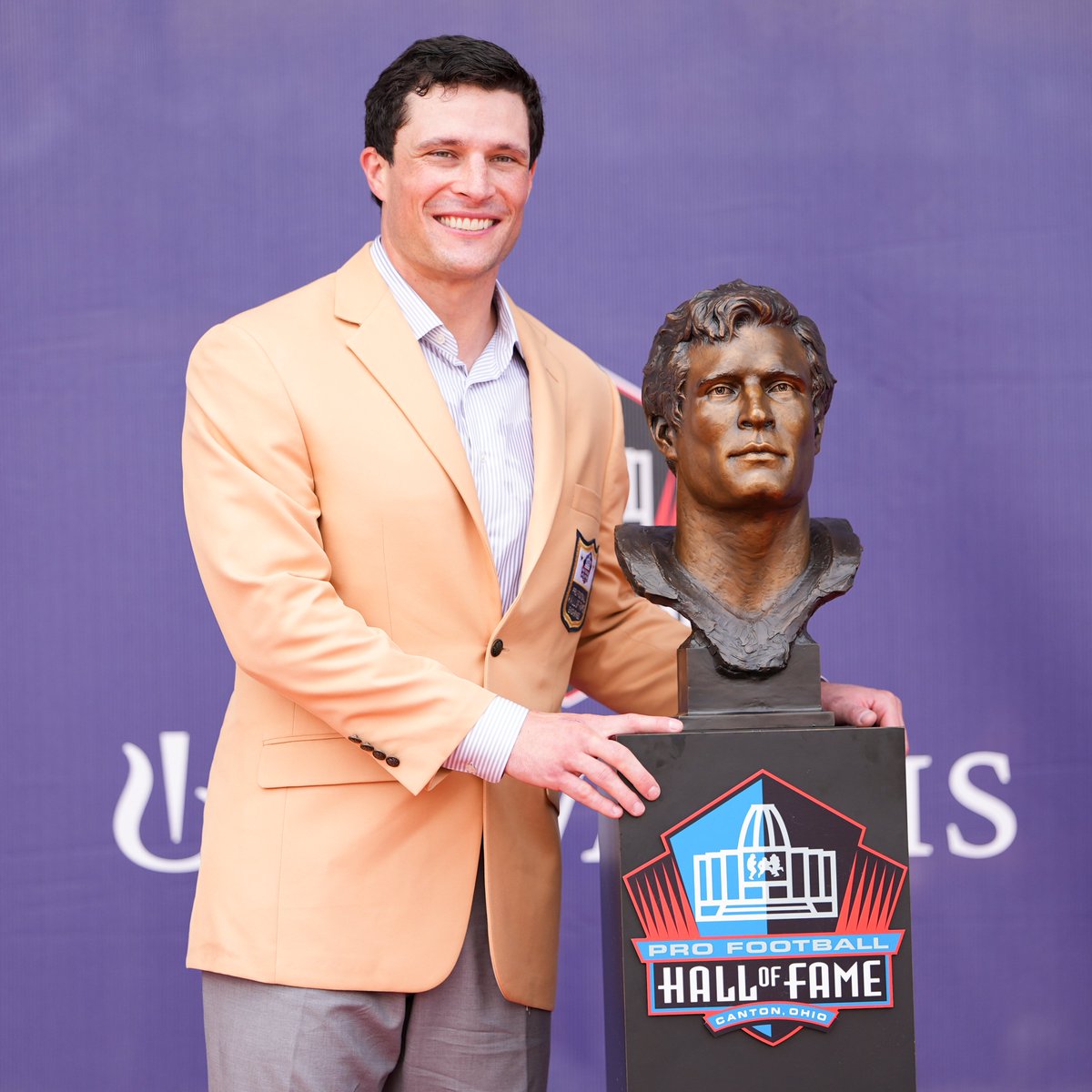 NFL tweet picture