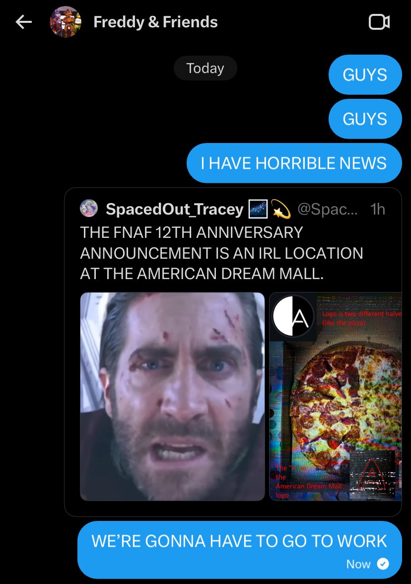 BonnieBuns1993's tweet photo. JOB APPLICATION https://t.co/jXlSr2qa8S