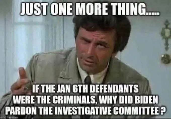 mpjuryn's tweet photo. @GavinNewsom Answer me this... https://t.co/jlhMMPLEq4