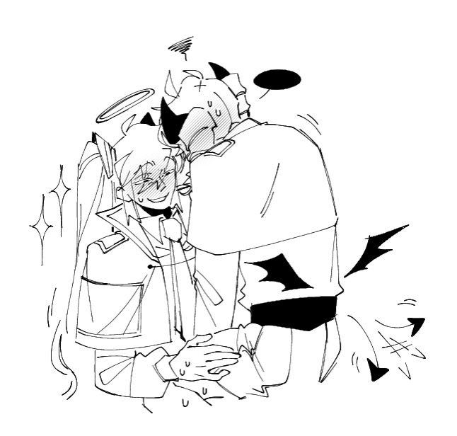 CHILL33015's tweet photo. Mikuteto
Lap sit https://t.co/TY8m5ZOCl1