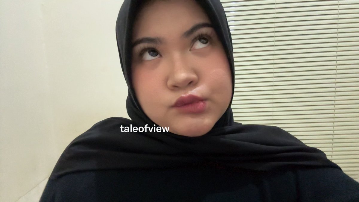 taleofview tweet picture