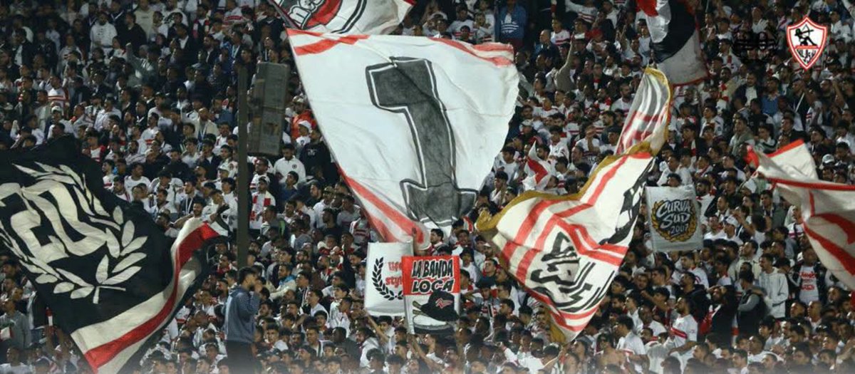 BSportsX's tweet photo. الزمالك يقترب من تجديد عقد الرعاية الرئيسي مقابل 400 مليون جنيه
تقترب إدارة نادي الزمالك من حسم تجديد عقد الرعاية الرئيسي لقميص الفريق الأول مع شركة "النيل للتطوير العقاري" (Nile Developments)، الرائدة في مجال تشييد ناطحات السحاب والمشروعات المعمارية الضخمة في مصر.
 مضاعفة قيمة العقد: تشير المفاوضات إلى الاتفاق على قيمة رعاية جديدة تصل إلى نحو 400 مليون جنيه، مقارنة بالعقد السابق البالغة قيمته 200 مليون جنيه.
 استقرار مالي: تعكس هذه الخطوة النجاح في تعزيز الموارد المالية للنادي ودعم استقراره الاستثماري خلال المرحلة المقبلة.
كيف ترى انعكاس مضاعفة قيمة عقد الرعاية على دعم صفقات واستقرار النادي في الموسم الجديد؟