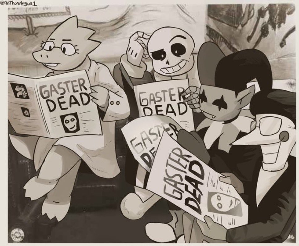thatdogihate's tweet photo. TOBY FOX GOT SUSPENDED https://t.co/dgkYF0ExU7