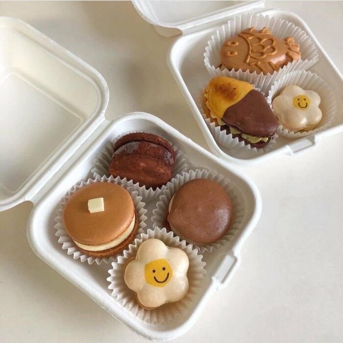 foodies_jpg's tweet photo. https://t.co/oi1rkqwtHg