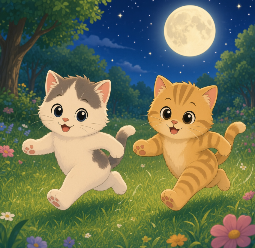 bibo_solana's tweet photo. Bibby and Bobbo enjoying this international Cat's day

DQ1jR65aVKYWJafqrtY3MRUNtdb95sBkYparAaPmjwrG

@toly @solana $sol  $bibby https://t.co/ky3SvvUqat