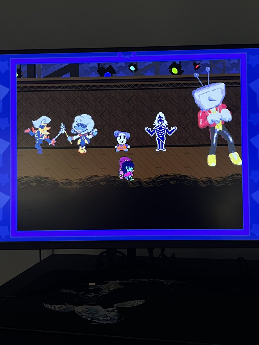 drit__'s tweet photo. this still feels so unbelieveable to me https://t.co/W2OI2J8xSJ