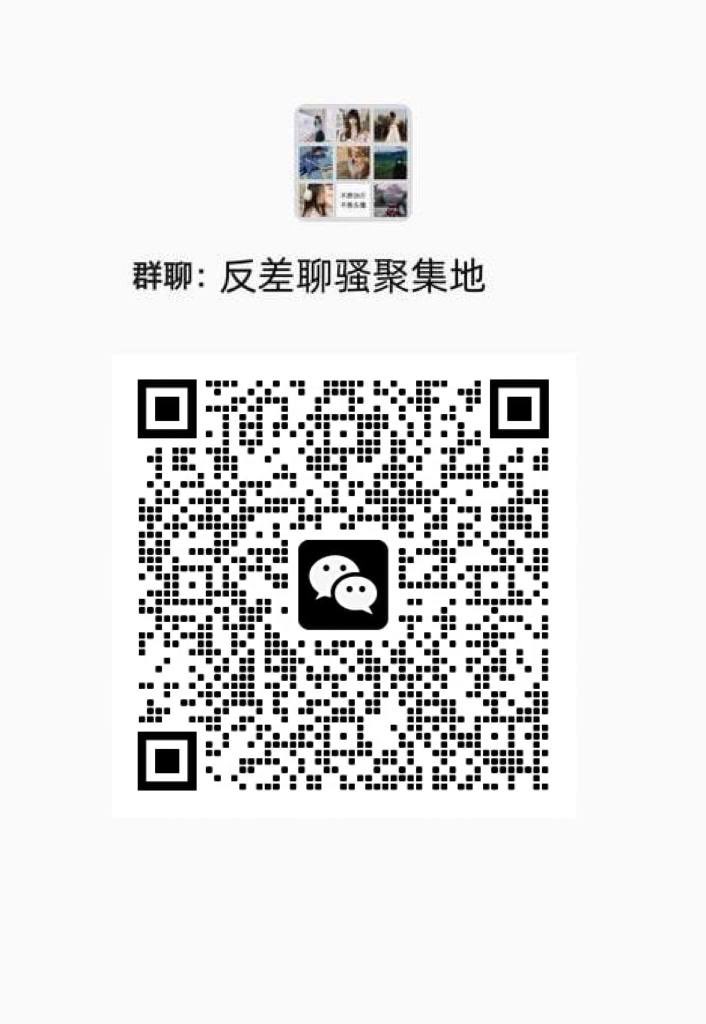 psfypg878's tweet photo. 一闻到鸡巴的味道就眼睛发红，恨不得把整张脸都埋进胯下 伸出舌头拼命舔，像吸毒一样上瘾。被掐着喉咙深喉爆操的时候，还会自己把屁股撅得更高，骚逼直流水，浪叫着求操烂 #母狗 #文爱 #后入 #淫荡 #羞辱  #颜射 #骚货 #磕炮 #语爱 #网调 #做爱 #发骚 #口交 #口暴 #颜射 #乳交 #性瘾 #自慰 #颜射8 https://t.co/ovHB3EPo87