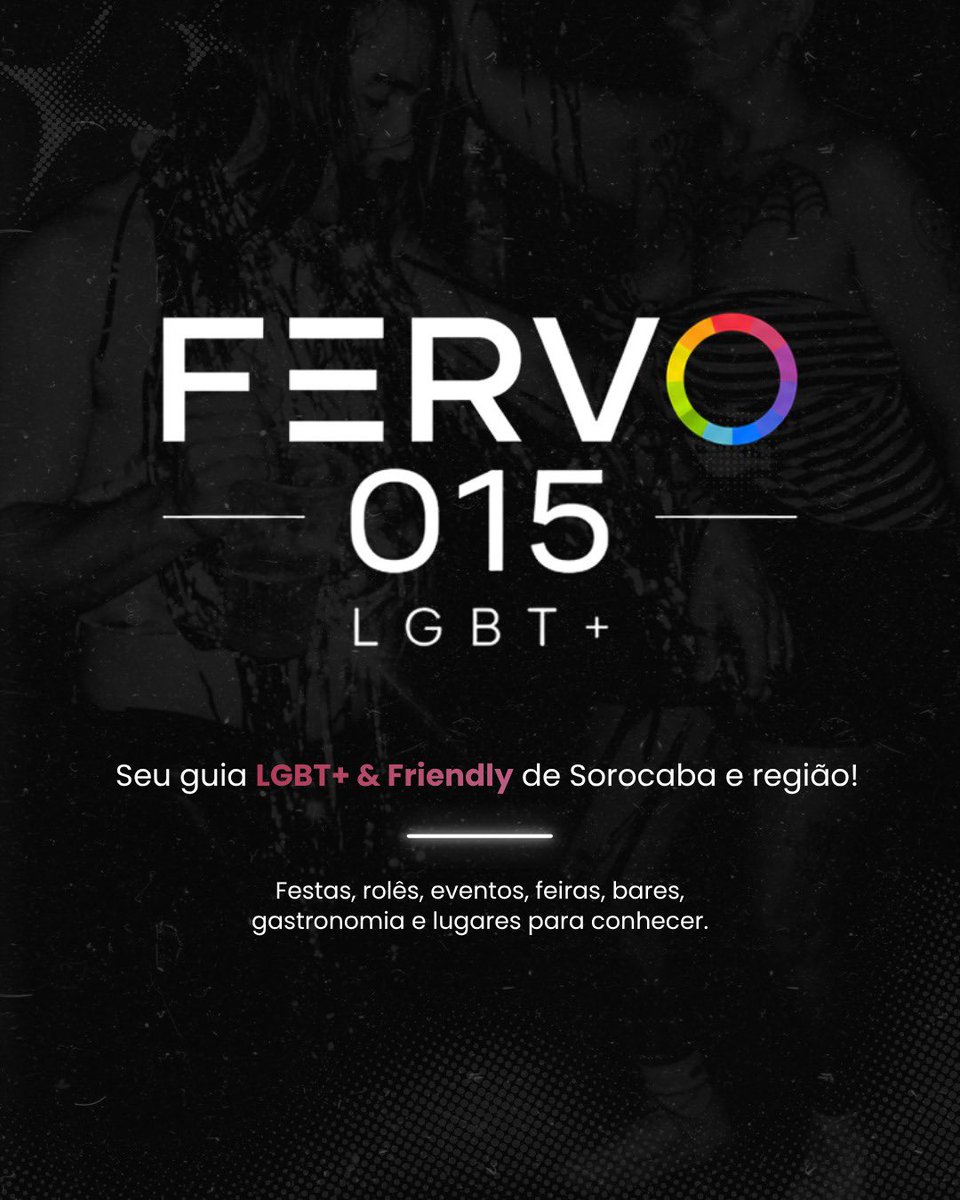 fervo015's tweet photo. https://t.co/VoXiAY4aZv