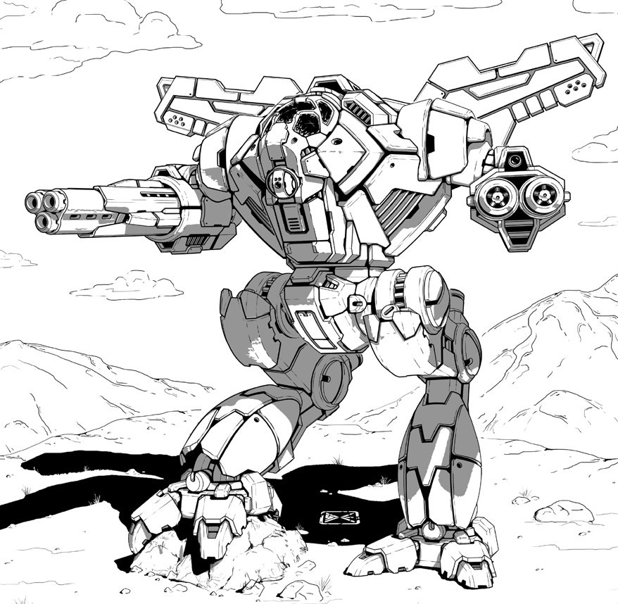 blacklanner's tweet photo. @MagestrixRiley https://t.co/zkacCLxv02