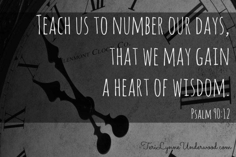 devotional_in's tweet photo. “Teach us to number our days, that we may gain a heart of wisdom.” Psalm 90 : 12 NIV

We all have a day that we will meet The LORD, are you living life with a just get by attitude or are you living life to the fullest for GOD? Today's prayer is that we would approach every day with thanks and with a heart to serve The LORD with all our heart ........ Be Blessed !!!

Therefore if anyone is in Christ, he is a new creation; old things have passed away; behold, all things have become new 2 Corinthians 5 : 17

https://t.co/RK6Mnyd1Qs

​ #God #Love #Jesus #Faith #life #peace #Bible #pray #Christian #church #JesusChrist #believe #prayer #Christ #spirituality #worship #praise #HolySpirit #Godisgood #truth #Bibleverse #amen #scripture #Lord #devotional #seekHimfirst #eimdaily #readthroughtheBible #Biblestudy #Christianity