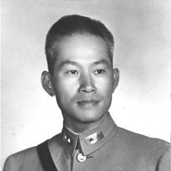 loongshih's tweet photo. For all the KMT's ills, once must ask how they managed to get all the handsome Chinese of the century in their party https://t.co/fAsXbO6fBz