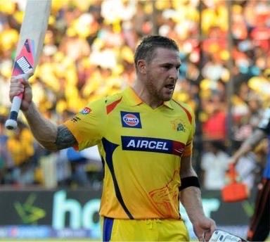 Kushal_MSD's tweet photo. 🚨 MS Dhoni had a very long chat with Brendon McCullum about CSK while he was in England last month 

- ( Revsportz ) https://t.co/uzM6lvQpf9