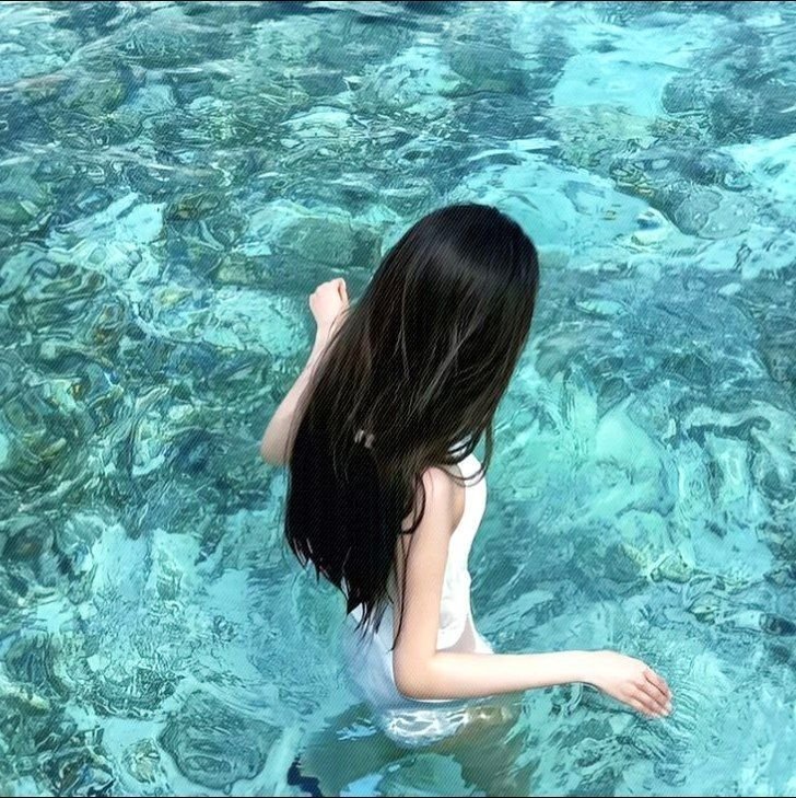 lenoreedr's tweet photo. https://t.co/B0yacpG9Cx