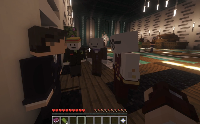 faelghts's tweet photo. "thats a lot of very pale people in a very small space"

OSKAR HELP/!?@?! https://t.co/Te2ve0Jwo1