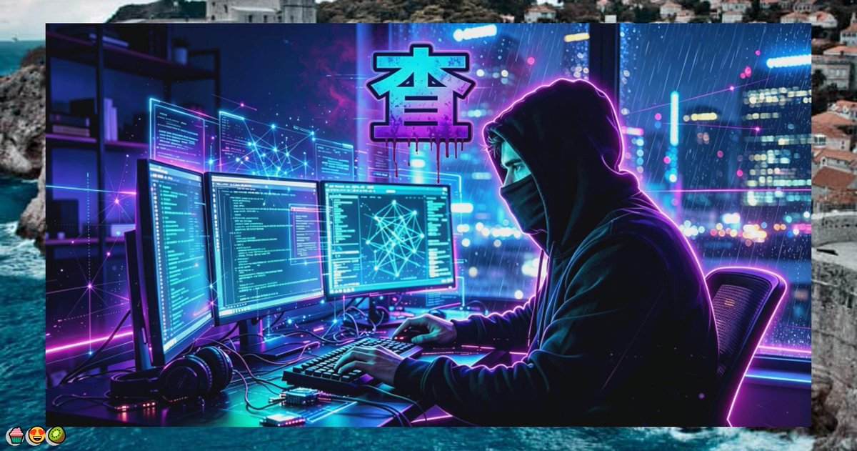InellB25019's tweet photo. 查小红书信息
 查车牌号
 盗qq号
 实时定位
 找回密码
 qq聊天记录
 微信找回密码
 银行卡身份证信息
 手机号定位
 微信开户
 查个人轨迹
 盗抖音号
 查全户
 qq找回
 破解相册
 微信号开户
 打胎记录
 删贴吧
 查信息
 破解手机 https://t.co/qDUboeJxhd