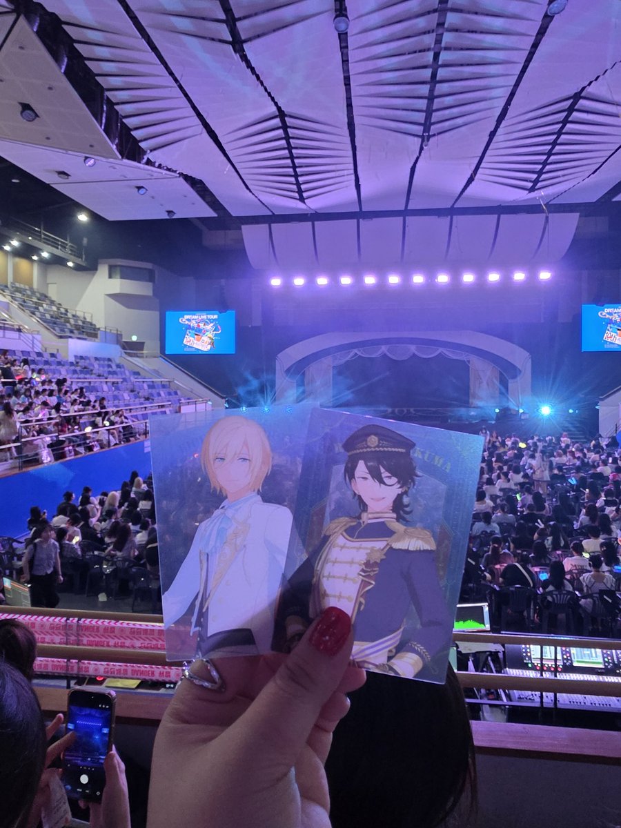 rele0227's tweet photo. #앙스타_𝕏친소 #앙스타_트친소
드림라 다녀온 기념 트친소
레이오시고 오기인 구피네 위주로 좋아해요! 8년된 낡은 오타쿠입니다 오프 좋아해요! 여태 혼자 덕질하다가 이번기회에 트친소 돌려봅니다!
https://t.co/WUpfeIlfiw 릿링크 꼭 읽어주세요! 성향 맞는 분 천천히 찾아가겠습니다! https://t.co/SJAui3s4oW