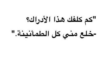 Fnn_N1's tweet photo. https://t.co/Dp1dKEeZQq