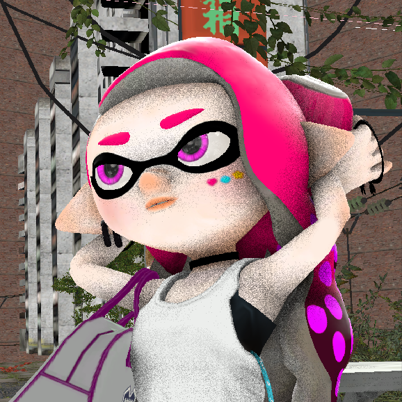 Faloliver1's tweet photo. I am back!!!
Did you get new drip for summer? cause someone here has :) https://t.co/hYNyO4IQiF
