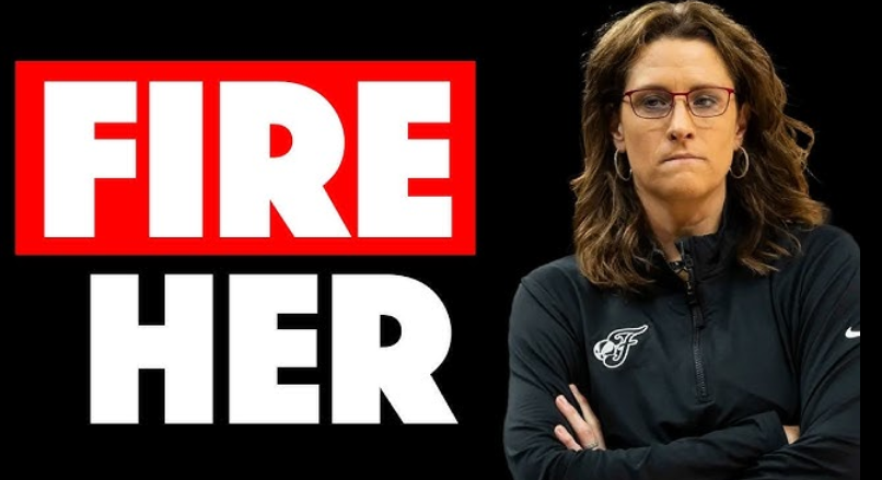 Berserk336's tweet photo. @IndianaFever https://t.co/xcaYQDV8V7