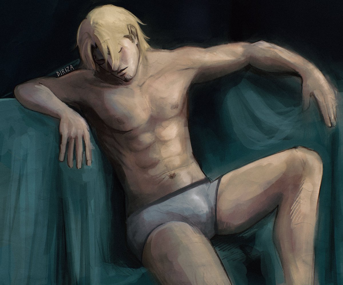 SvoeNe's tweet photo. Meow
#onepiece #fanart https://t.co/8kQzpxtNMM