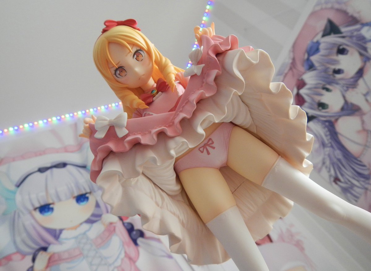 dollieganger's tweet photo. Hehe,,, https://t.co/yv15stMSiU